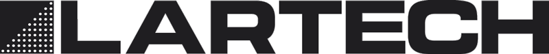 LARTECH